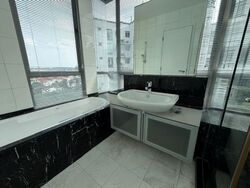 Balmoral Hills (D10), Condominium #621681781
